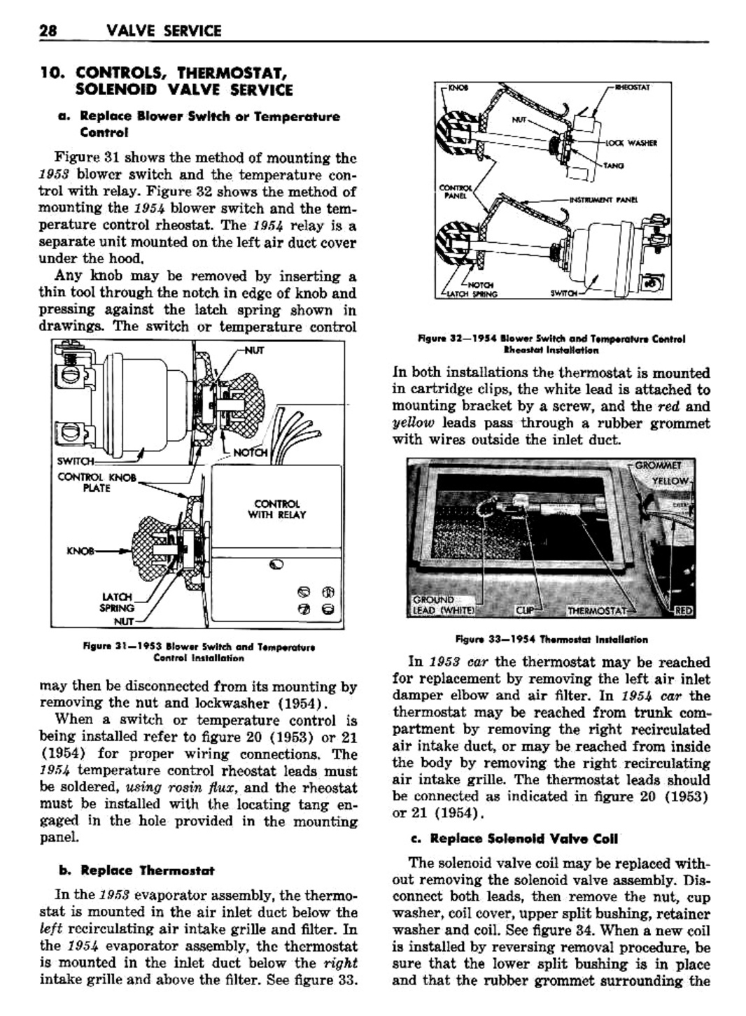 n_16 1954 Buick Shop Manual - Air Conditioner-029-029.jpg
